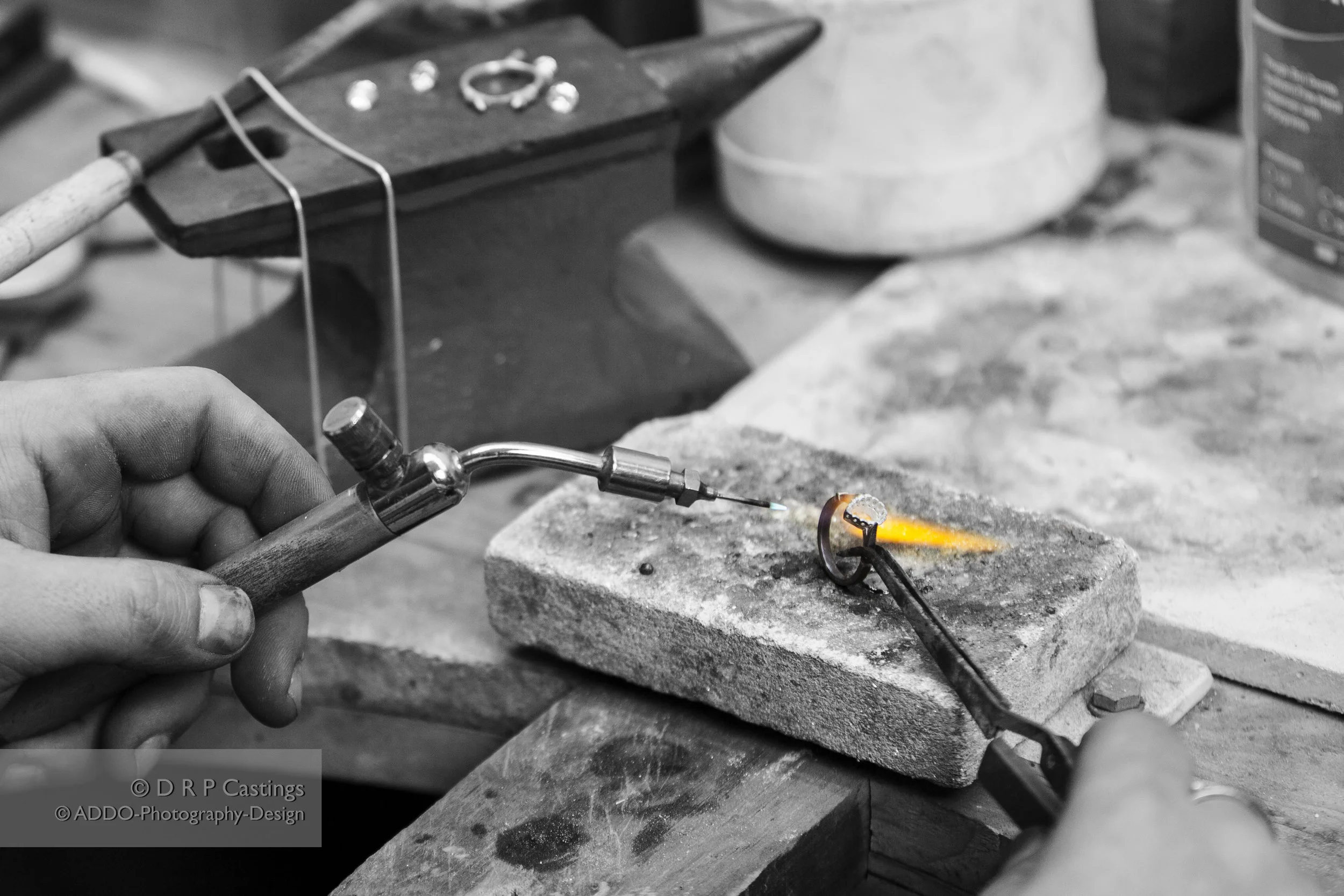 ©ADDO-Photography-Design 2017_-95.jpg
