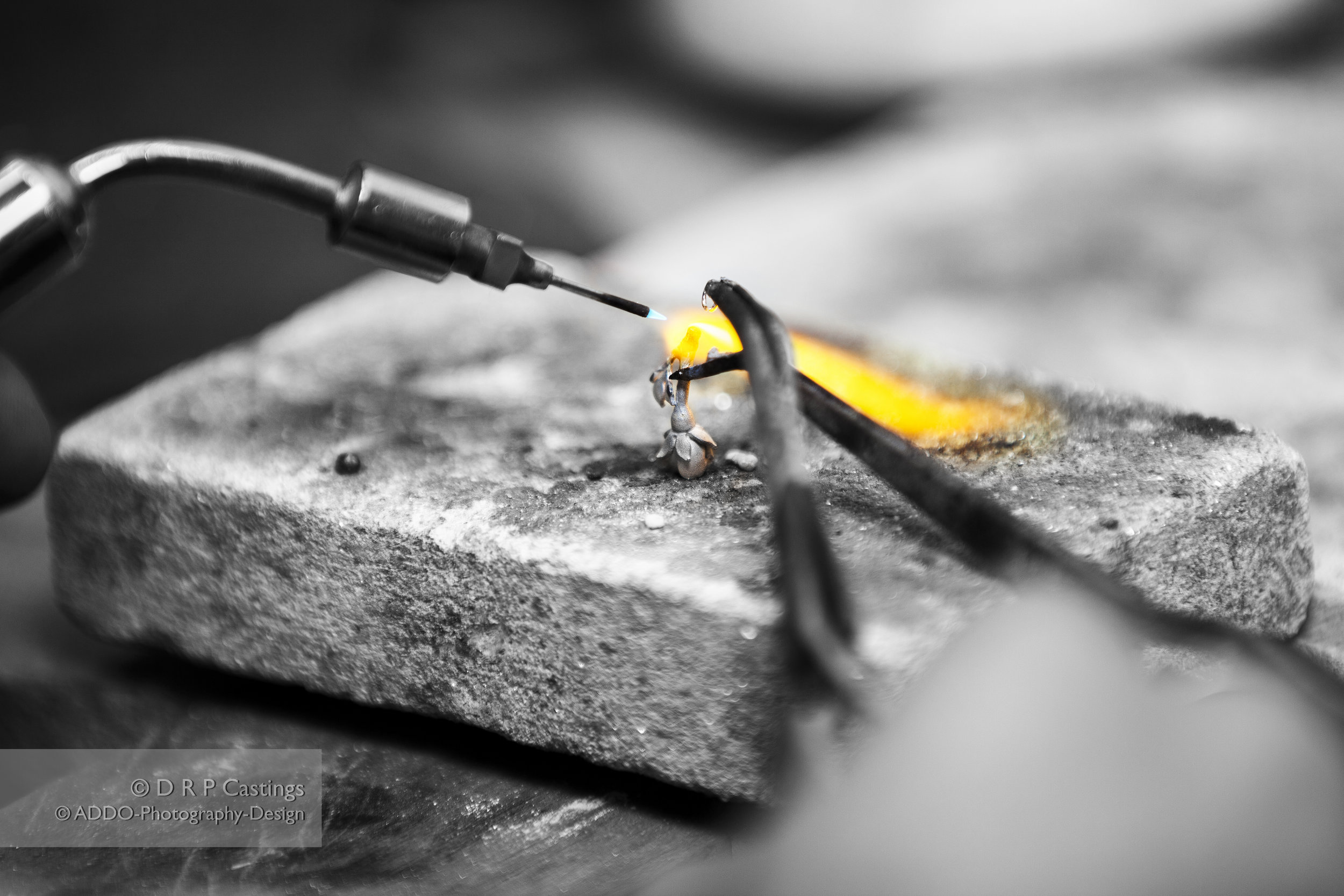 ©ADDO-Photography-Design 2017_-79.jpg