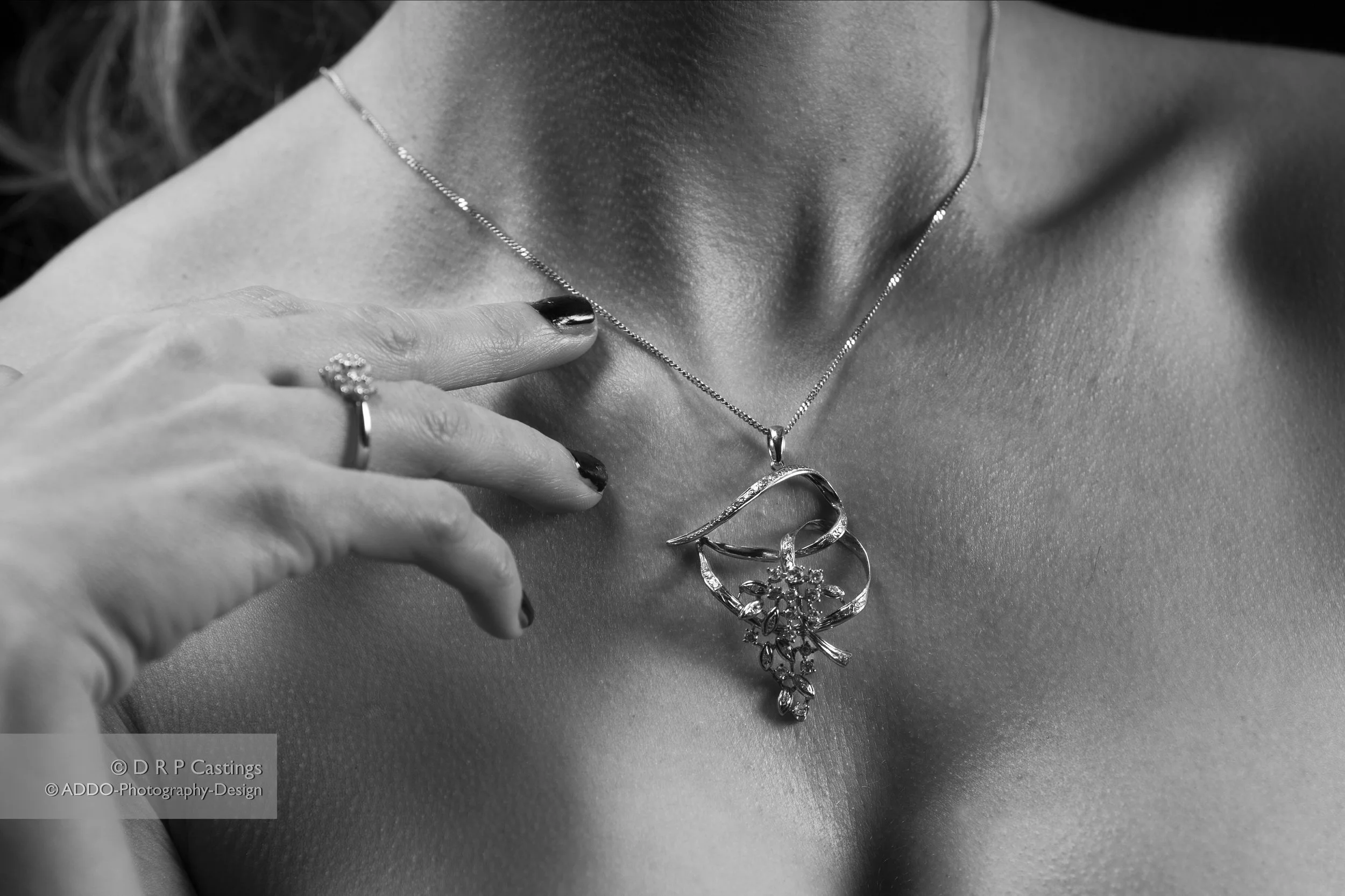 ©addo-photography-design_.jpg