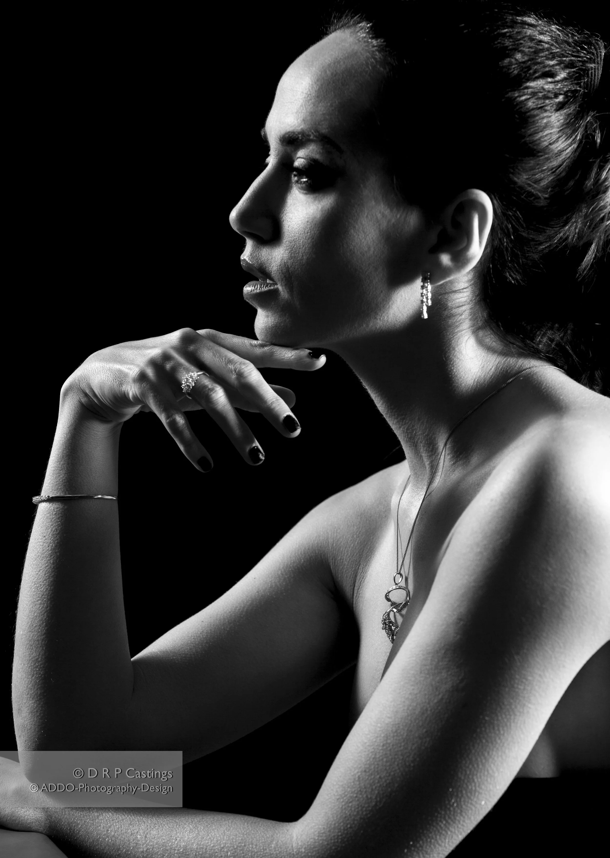 ©addo-photography-design_-5.jpg