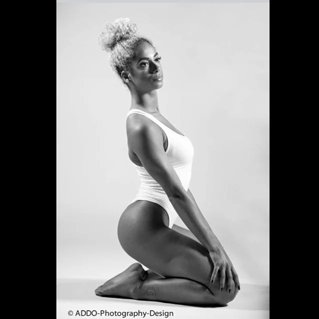 @danusiafrancis #gymnastics #fashion #leotard #gymasticslife #bodybuildingmotivation #sexy #dancer #artist #body #beautiful #stunning #model #modelmayhem @crystalhardaway @chlohilsley