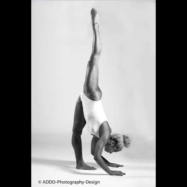 @danusiafrancis #gymnastics #fashion #leotard #gymasticslife #bodybuildingmotivation #sexy #dancer #artist #body #beautiful #stunning #model #modelmayhem #flexibility @lauramitchell95
