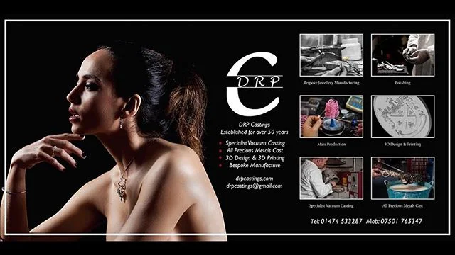 @drpcastings_kent 
#jewellery #model #fashion #diamonds #jewelry #beautiful #woman #sexy 
#art #designer #making @sammie_howe @dominiquebinns  www.addo-Photography-.com