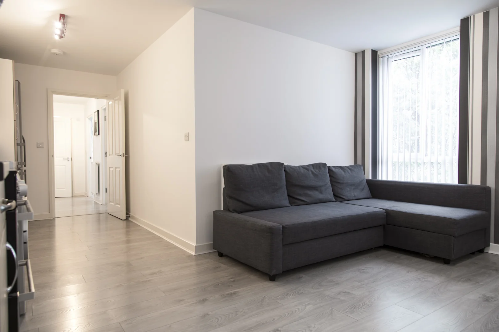 2017  @addo-photography-design _-3.jpg