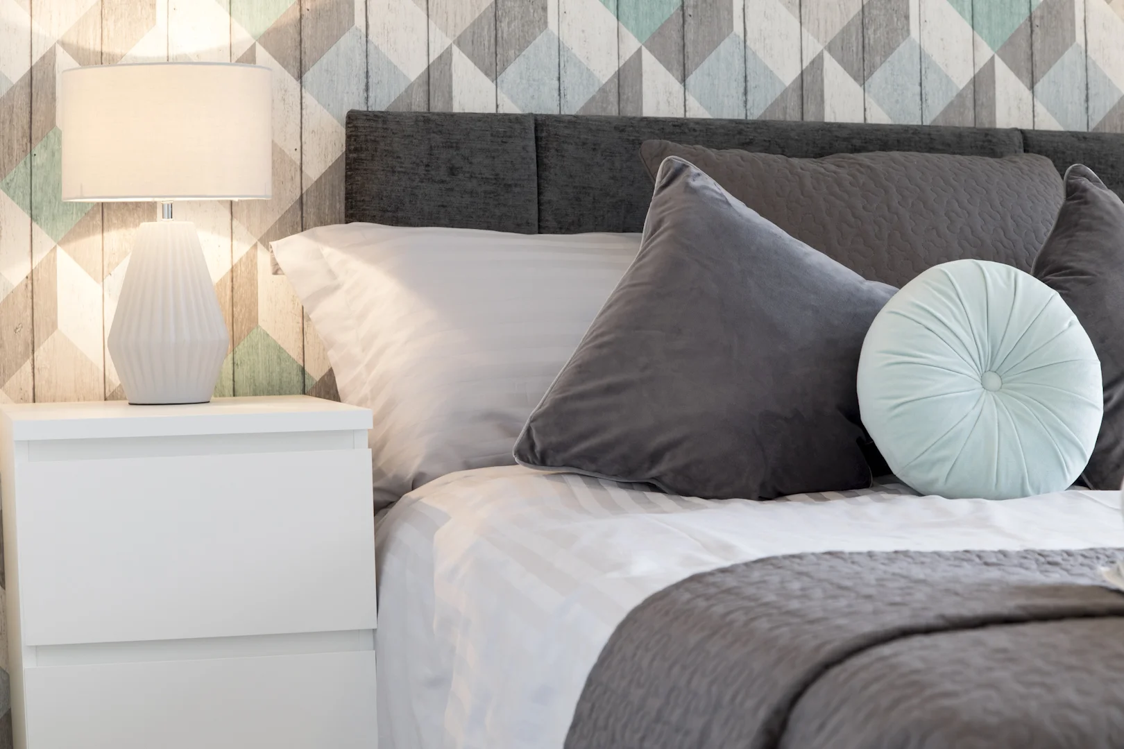 2017  @addo-photography-design _-9.jpg