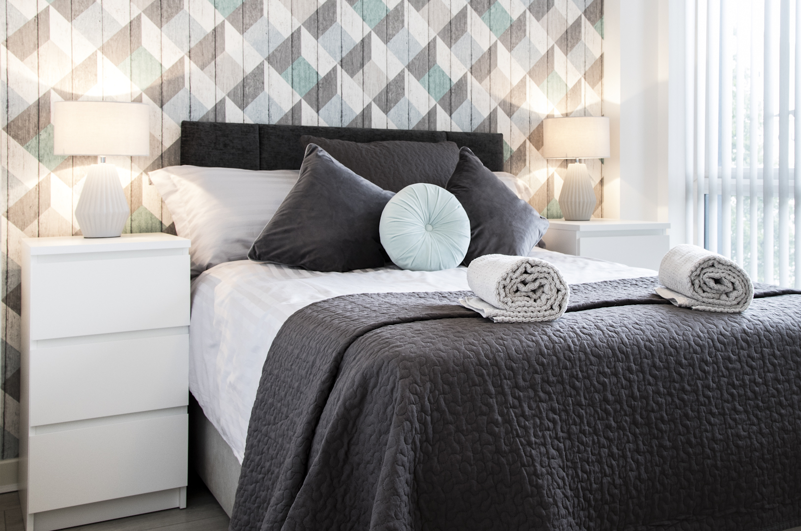 2017  @addo-photography-design _-8.jpg