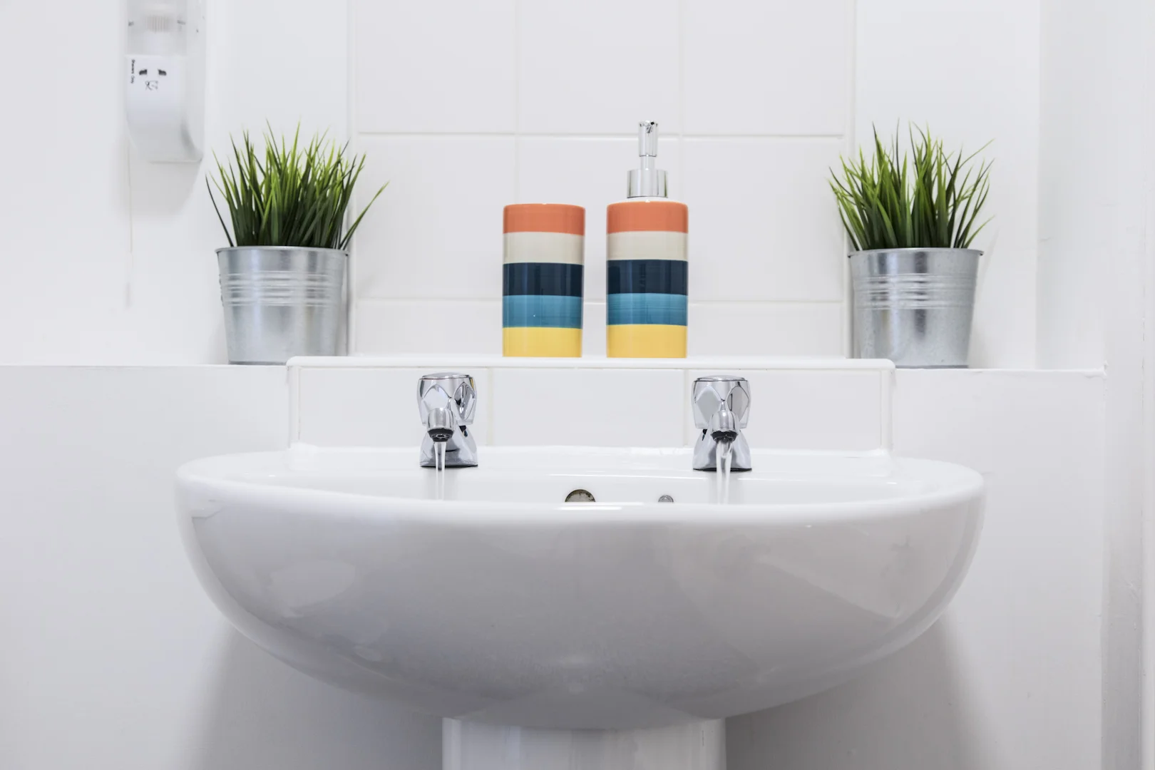 2017  @addo-photography-design _-11.jpg