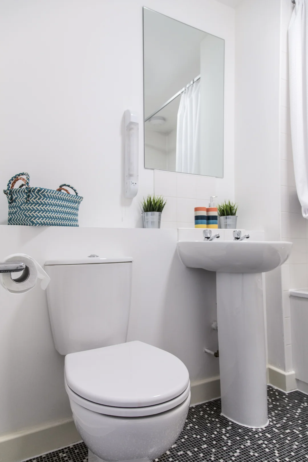 2017  @addo-photography-design _-10.jpg