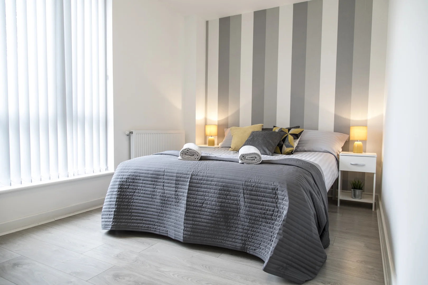 2017  @addo-photography-design _-12.jpg