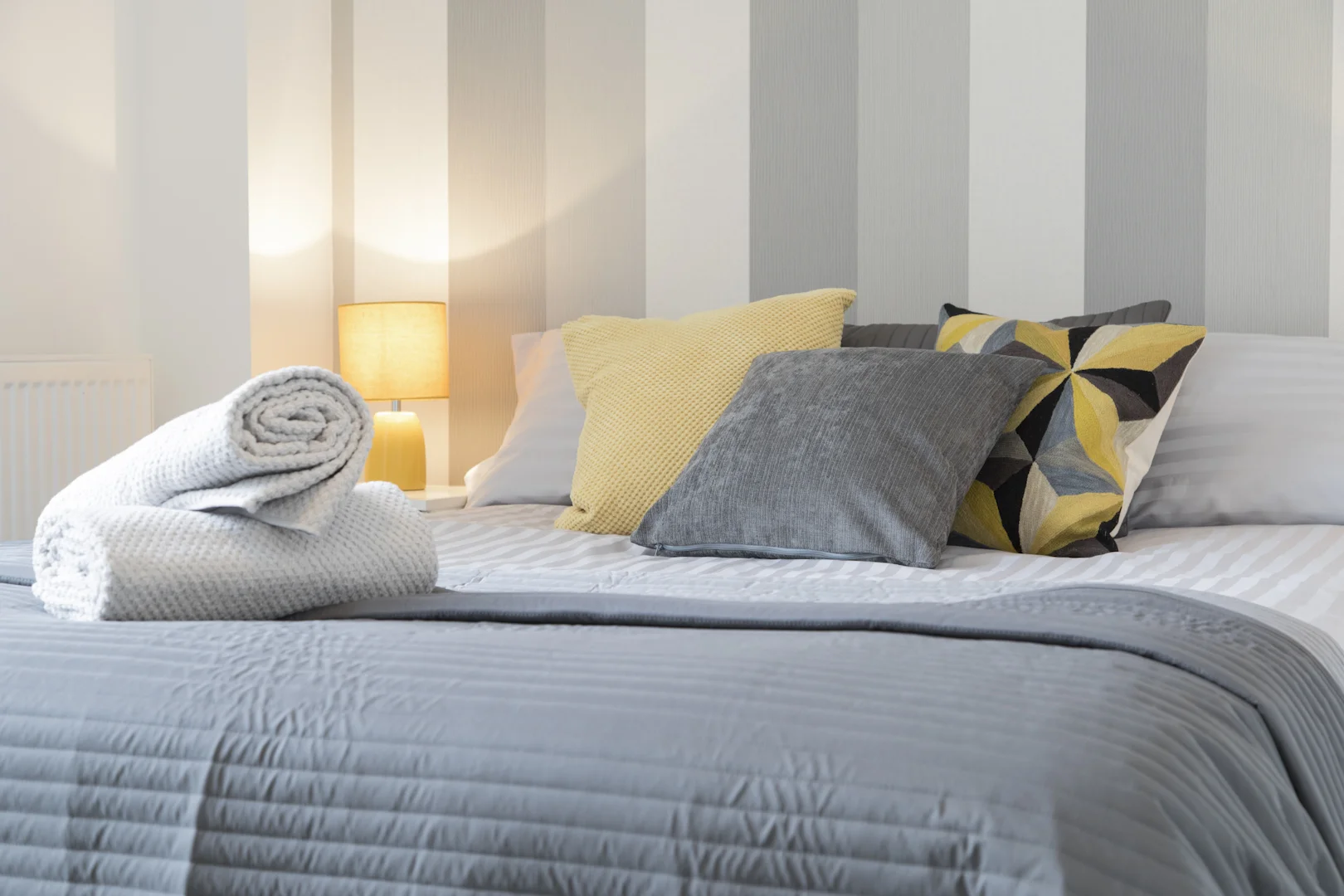 2017  @addo-photography-design _-13.jpg