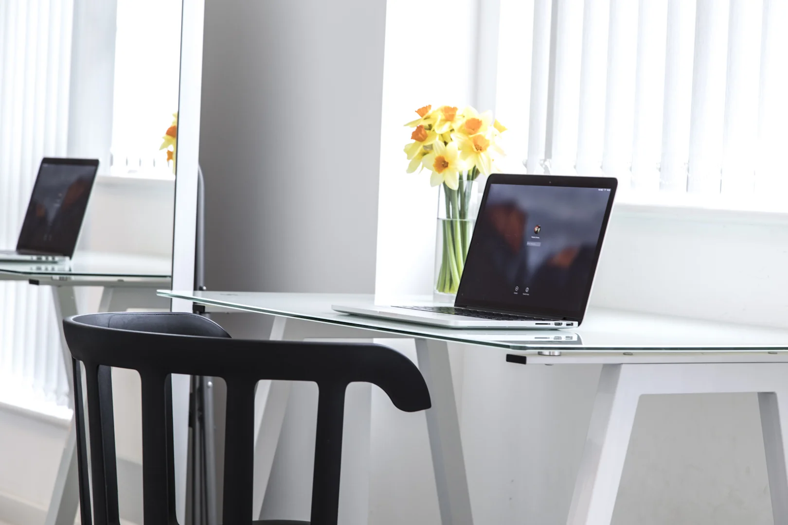 2017  @addo-photography-design _-14.jpg