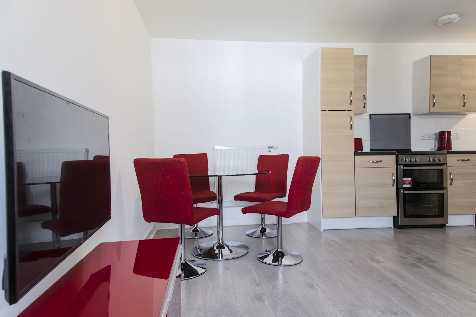 2017  @addo-photography-design _.jpg