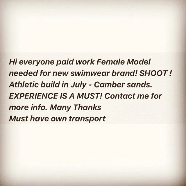 #model #ukmodels #swimwearfashion #swimwear #ukfashionblogger