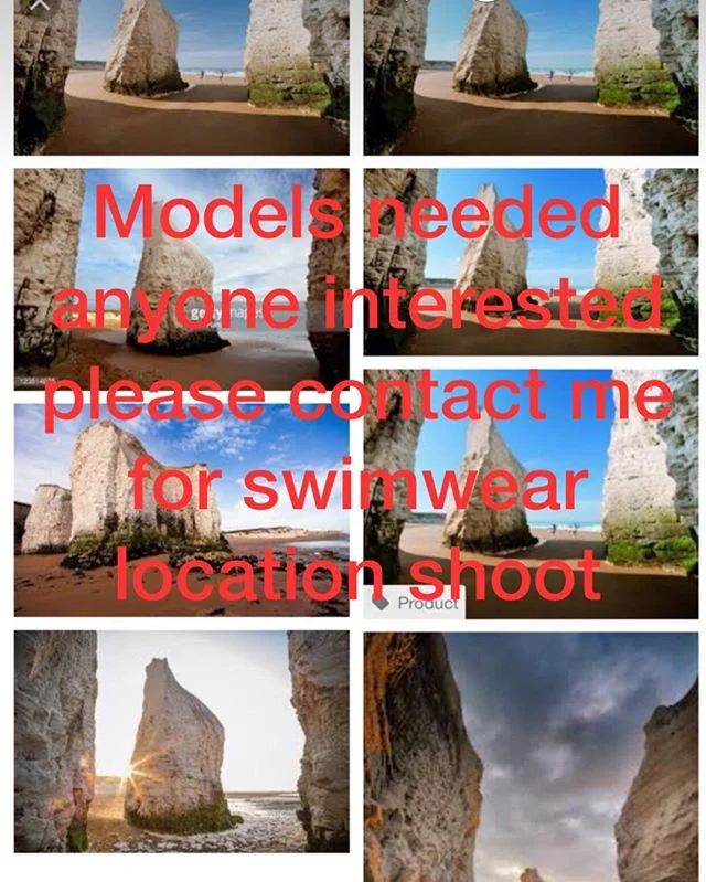 #ukmodels #swimwear #swimwermodel  #beachbody #photography #kentmodels #fashion #fashinstyle