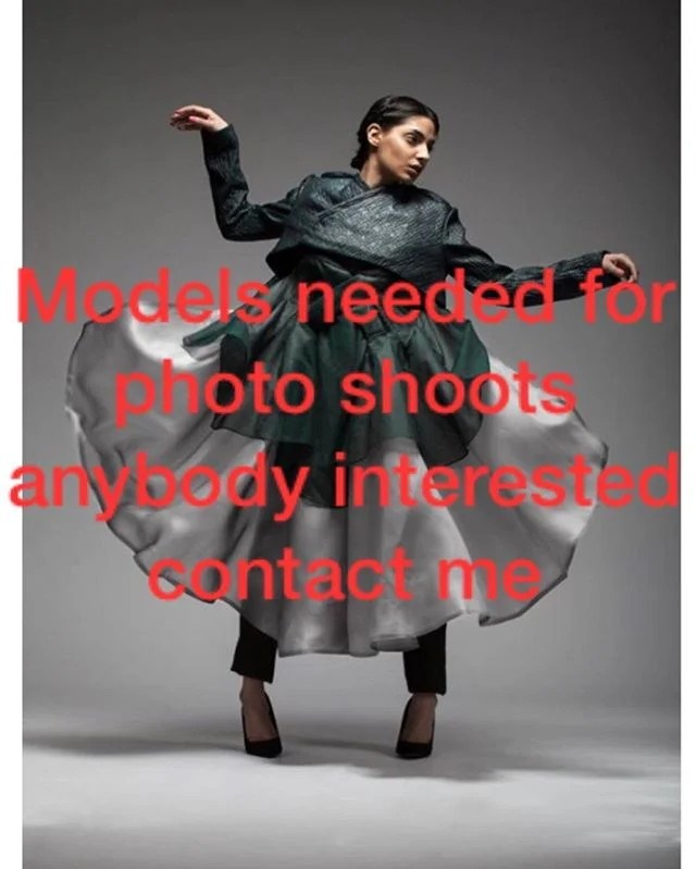#fashion #uk #glamorefashion #beachbody #fitness #makeuptutorial #fadhionphotography #sexyphotography #model #ukmodels #sexygirls