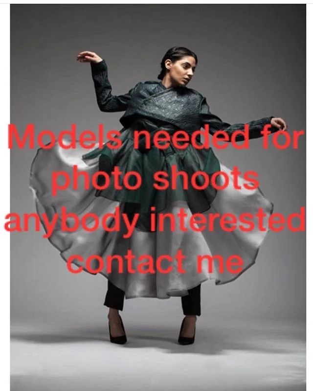 #fashion #uk #glamorefashion #beachbody #fitness #makeuptutorial #fadhionphotography #sexyphotography #model #ukmodels #sexygirls #fashionstreetphotography #london