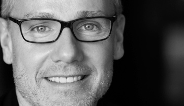 Company 3 Dave Hussey is one of the founding members of Company 3. His artistry as a colorist has earned him a large client base that spans the globe. He has worked on some of the most iconic music videos ever made, which include Michael Jackson’s “Black or White,” Lady Gaga’s “Bad Romance,” Rihanna’s “We Found Love” and Katy Perry’s “The One That Got Away.” It has been said that his work as a colorist is probably the most viewed worked ever on the internet due to the billions of hits these thousands of music videos have received over the years. Some of his feature work includes Francis Lawrence’s Constantine and Marc Webb’s breakout hit 500 Days of Summer to name a few. His career in color grading, which spans over 25 years, has earned him 6 MVPA awards, 2 Master Colorist Awards and an HPA Award for best Color Grading. His current commercial projects include work for Toyota, Playstation, Chevrolet, Taco Bell, Porsche, and The Cosmopolitan Hotel. Dave started his career in Toronto in 1983. He moved to LA in 1990 to work at the Post Group in Hollywood and then helped found Company 3 in 1997.
