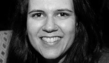 Elissa Federoff has worked in film for several years. She’s held positions at Lionsgate, Oscilloscope, The Weinstein Company and is currently VP of Theatrical Distribution for RADiUS, the boutique label of TWC specializing in multi-platform releases. She lives in NYC and has magically avoided LA her whole film career.