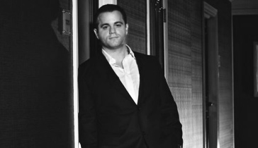 Waterstone Entertainment is a production, consulting and financing company formed by producer Jeff Kalligheri and leading Texas real estate developer and producer Stephen Bowen. The company’s goal is to develop, produce and finance a slate of high quality feature films that have a global appeal. Waterstone Entertainment’s first film which recently wrapped production is “The Letter” a psychological thriller starring James Franco and Wynona Ryder. Waterstone’s projects also include: the independent comedy “Mantivities” co-written by Chris Pine, who is also attached to star and produce, and the #1 selling self-help book of all time “The Greatest Salesman In the World”with Dave Blanchard, CEO of The Og Group, Inc. In addition, Waterstone Entertainment has teamed up with the Qatari based multimedia company Innovation Films to create a ground-breaking new partnership to develop and produce film and television projects together to shoot in Qatar. Waterstone Entertainment is represented by the Gersh agency.