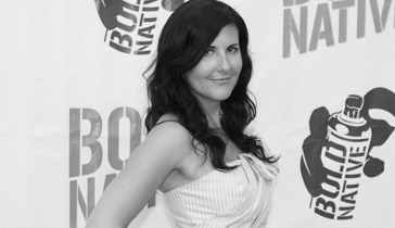 Mary Pat Bentel is an indie producer based in LA. Her most recent film, THE LIE, based on TC Boyle’s short story of the same name, premiered at this year’s Sundance Film Festival and sold for theatrical distribution. Next up is Allison Anders’ THE AMOROUS HUMPHREY PLUGG, starring Gabriel Bryne. Prior to these flicks, she produced BOLD NATIVE, a politically charged thriller set in the world of animal liberation, which played across the U.S. last year, including at a special screening at HollyShorts; and a rom com starring Danny DeVito, Justin Long and Jonah Hill titled JUST ADD WATER (Sony). Bentel has also shepherded several documentaries into the world, including THE ROCK STAR, THE ACTIVIST AND MR. ROVE, a film that followed Sheryl Crow and Laurie David (An Inconvenient Truth) on their quest to stop global warming, and ROCK THE BELLS, which chronicled the Wu-Tang Clan’s final concert with Old Dirty Bastard. In addition to long form work, she’s produced a slew of music videos for well known bands, including Fitz & The Tantrums, Morcheeba, Noah & The Whale, and Fanny Lu; as well as commercials and web series, and shorts for directors she believes in.