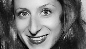 As Head of Development for Sunny Field Entertainment, an LA-based feature film production company, Sarah runs creative development and production on projects set up at studios such as Paramount and Lionsgate, as well as independent features and TV pursuits. Projects in development include PATROL, a contained action / sci-fi film prioritized at Paramount Insurge, UNT PUZZLER PROJECT, a 70′s inspired paranoid thriller to which Anne Hathaway is attached, BRASS MONKEY, an innovatively stylized action film which Nicolai Fuglsig will direct, and DEAD ISLAND, the adaptation of the well-known videogame, among others. In addition to creative, Sarah also handles business development and strategic initiatives for the company as well as overseeing the creative consideration of any potential post-equity investments. Prior to Sunny Field, Sarah worked at Paramount Pictures where she was a part of PARANORMAL ACTIVITY’s early life as a franchise. Sarah started her career in Film at Color Force under Nina Jacobson, after graduating from Brown University. Sunny Field is a feature film production company based in Santa Monica, CA. A portal for filmmakers in the commercial/music video space making the leap into features, we offer a non-traditional, full-service approach to moviemaking; along with the resources of a traditional production company, Sunny Field provides high-level and state-of-the-art post production services. With post production playing a large role in the filmmaking process today, Sunny Field’s uncommon combination of development expertise, marketing experience, new media savvy and end-to-end post production services offer an alternative to traditional filmmaking that better addresses the multi-platform world of today.