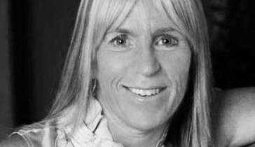 Valerie Petrusson has spent many years running Post-Production companies. Her strengths focus on integrating business and creative strategies specifically for the commercial industry. A graduate of the College Conservatory of Music at the University of Cincinnati, Petrusson first moved to Los Angeles after being selected for the prestigious commercial internship at the Academy of Television Arts and Sciences. Petrusson made her initial foray into the commercial industry at 2POP Editorial. Starting as the receptionist, she worked her way up the ranks to Producer, garnering valuable experience in a myriad of roles. In 1992, Petrusson joined LA’s FilmCore as Executive Producer to launch and grow the company’s San Francisco office. As part of her significant role at FilmCore, she brought Paul Norling to the company and was responsible for successfully establishing Filmcore in the San Francisco community. In 1997, Petrusson joined Igor Kovalik to help launch Inside/Out. She built this company from the ground up and diligently established Inside/Out as a fresh choice for creative editorial. Following her success at Inside/Out, Petrusson decided to start her own professional consultancy. She was hired by creative editorial company Crew Cuts in June of 1999 and then Red Car in 2003. In both cases she was brought in to help shore up the companies. She recruited talent, and helped devise advertising, marketing strategies, and worked with management to make the companies more efficient and profitable. In January 2006, Petrusson re-teamed with Kovalik to launch Beast. With partners Adam Schwartz, Paul Kelly, Sam Selis and Paul Norling, Beast established offices in NY, LA and Austin. Success followed quickly and Beast racked up an impressive array of work, including recent Cannes winner “Butcher” for AT&T, as well as projects for Reebok, Cingular, Toyota, BMW, Norwegian Cruise Lines, USAF, and Linkin Park to name a few. In June 2009, Beast partnered with Ascent Media and acquired offices in San Francisco, Detroit and Chicago. Petrusson was named the COO of Beast which now has a truly national footprint. By bringing the best of Filmcore and Mad River Post talent into the company, Beast now offers the advertising community an editorial roster that it truly exceptional. Ever forward looking, Petrusson and Kovalik are working hard to manage a solution based business that addresses the ever changing needs of the industry; technically, creatively and economically.