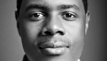 Originally from Saint Petersburg, Florida, Walter Clark relocated to Los Angeles in 2009 to pursue a career in literary management. He launched his company, AMPERSAND ENTERTAINMENT in late 2011 and has amassed an impressive roster of eclectic writers and filmmakers.