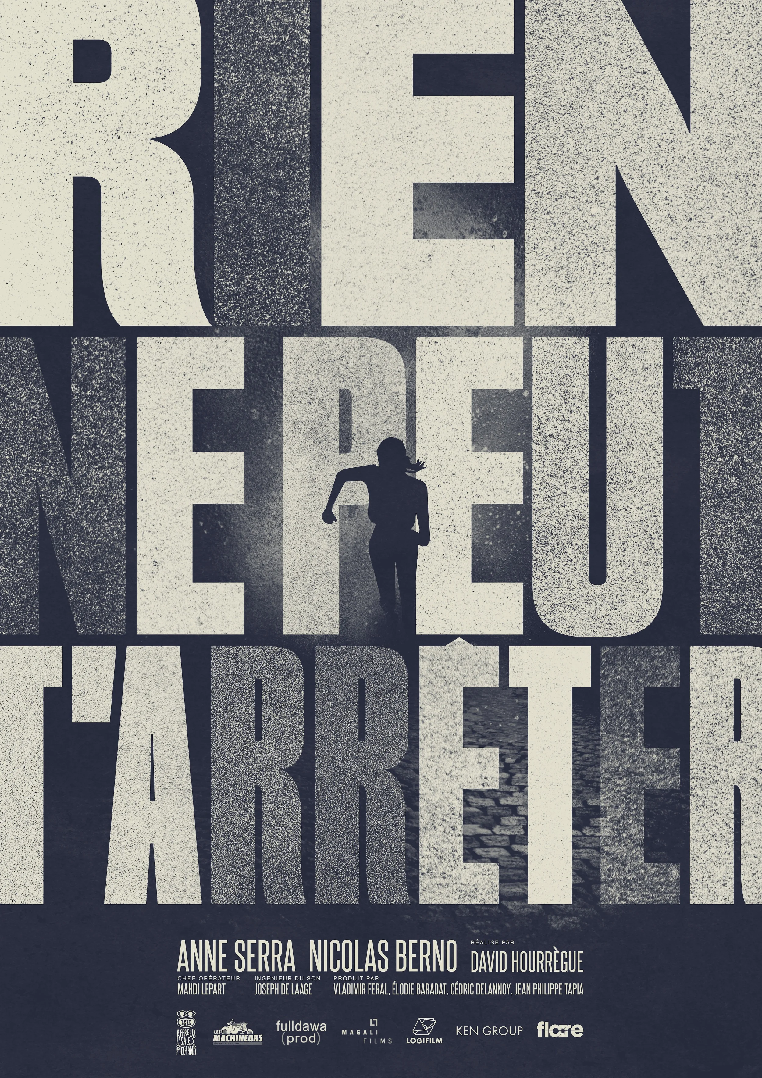 AFFICHE_HD_04.jpg