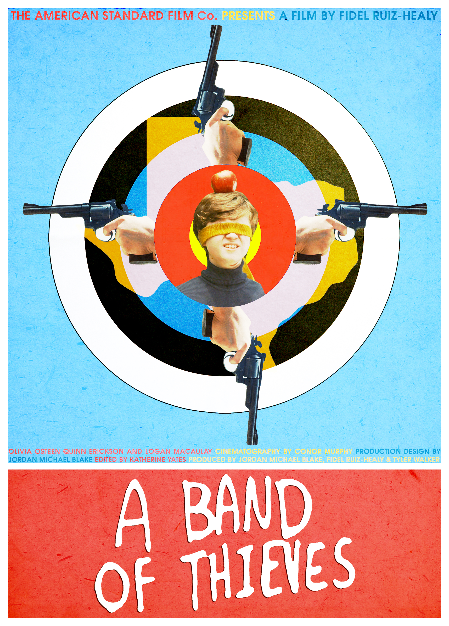 Bandofthieves.jpg
