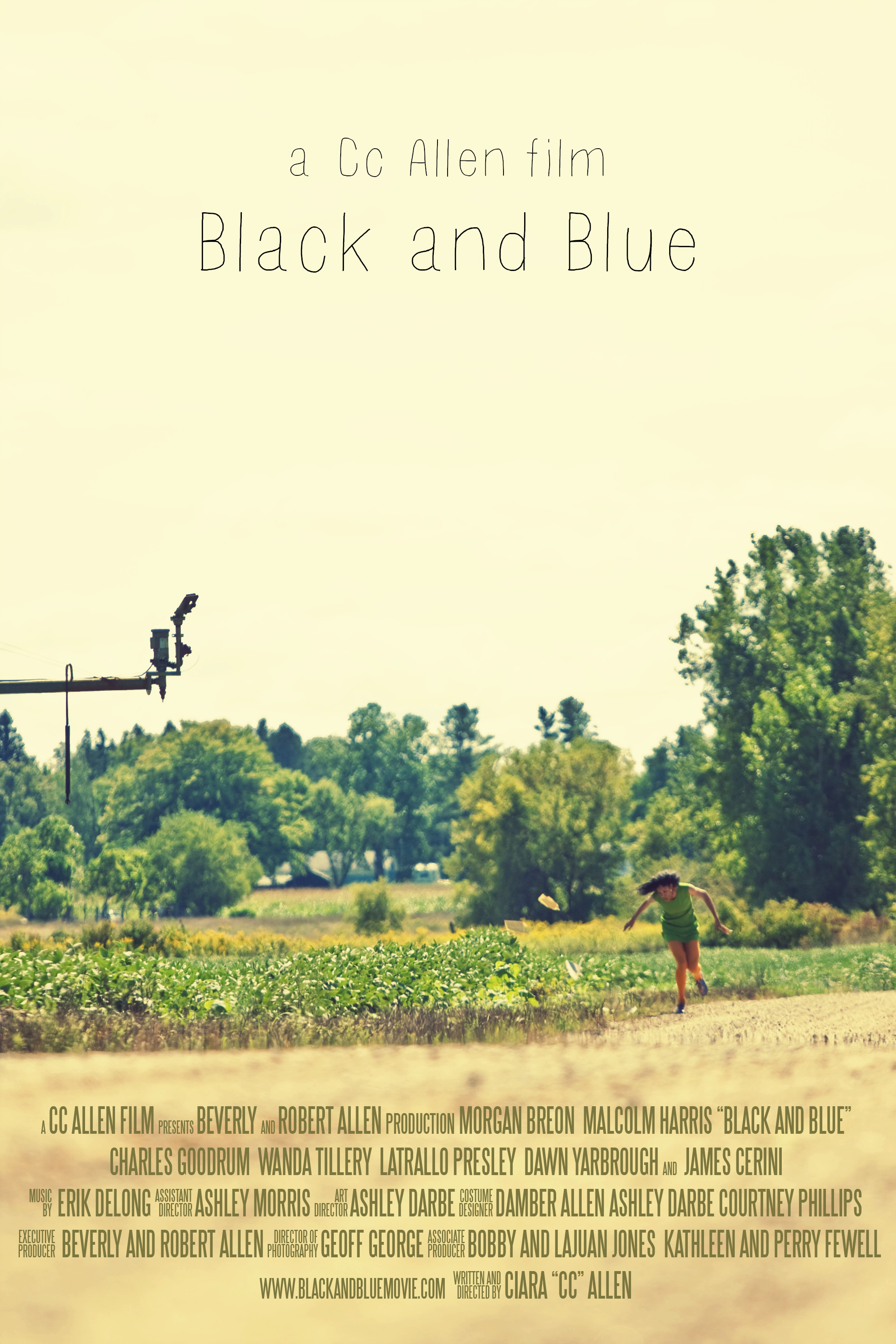 Black and Blue Poster.jpg