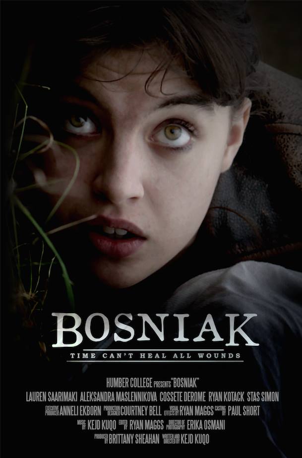 Bosniak Poster.jpg