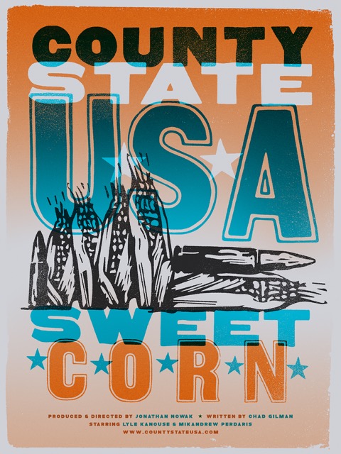 csusa_sweetcorn_poster.jpeg