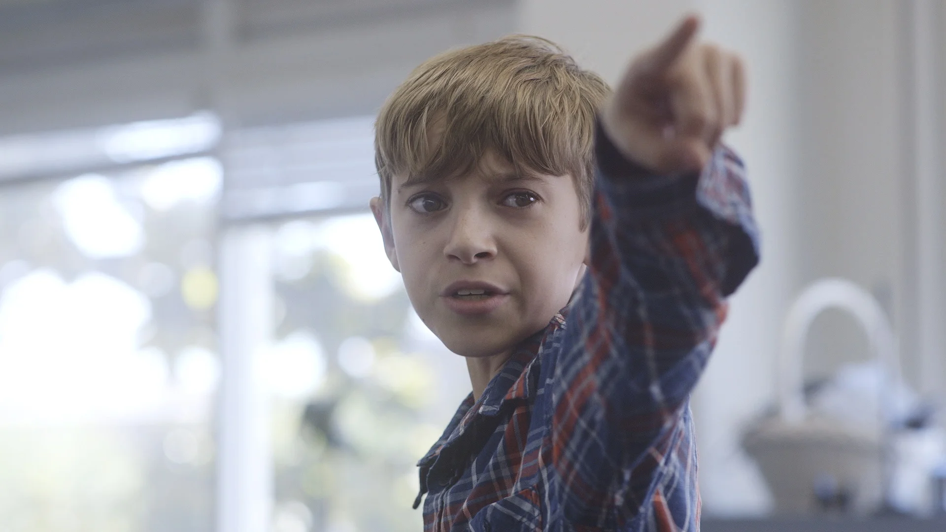dasian_filmstill1.jpg