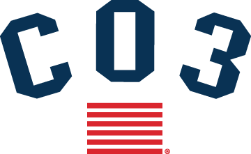 CO3_Logo-NEW.png