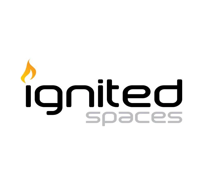 IgnitedSpaces.log.jpg
