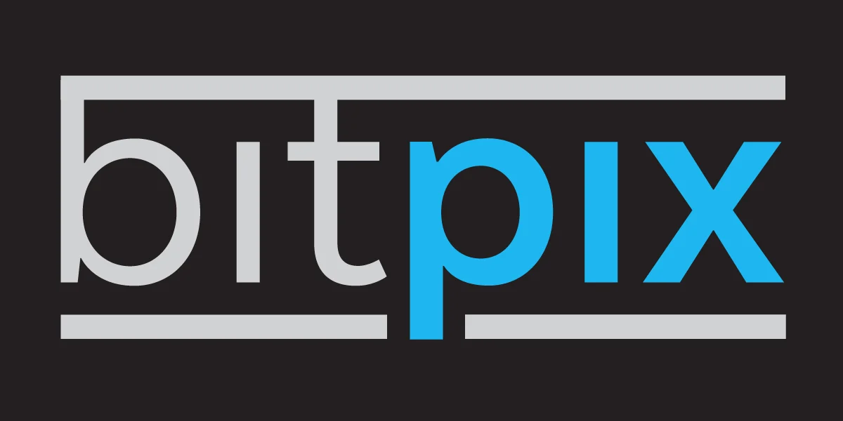 BITPIX_invert.jpg