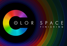 ColorSpace 220x150.png