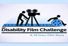 Disability Film 220x150.png