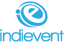 Indievent 220x150.png