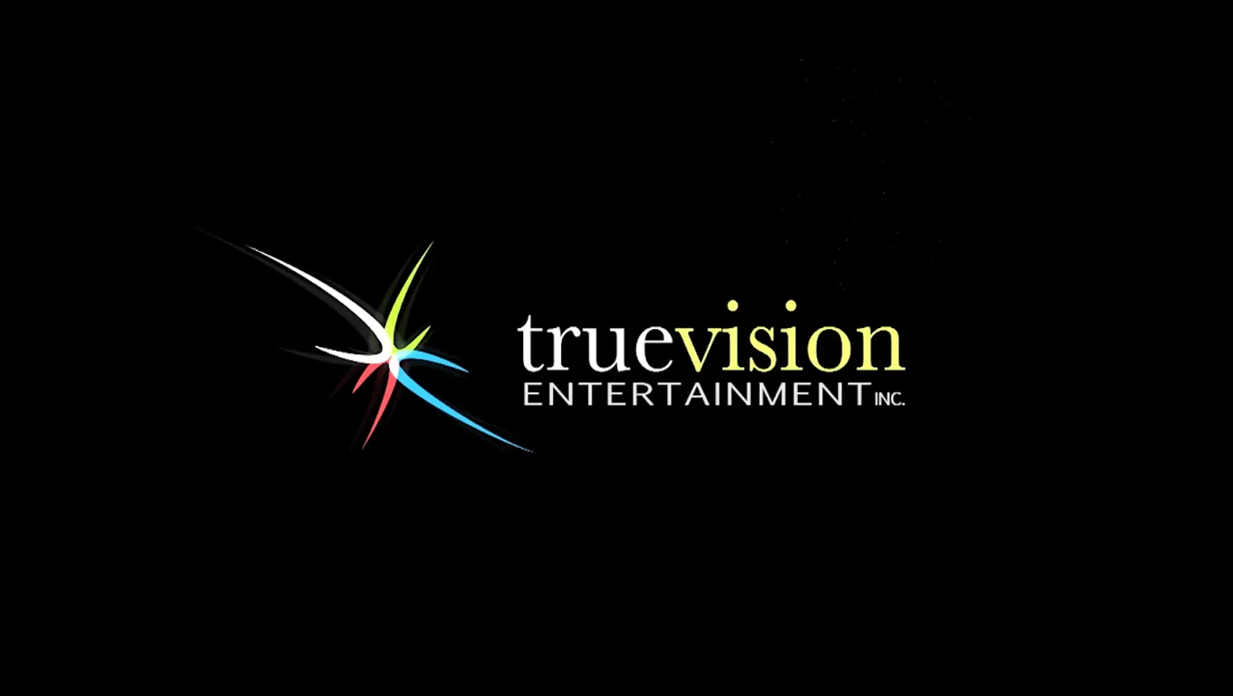 tve logo.jpg