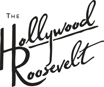 hollywoodroosevelt.jpg