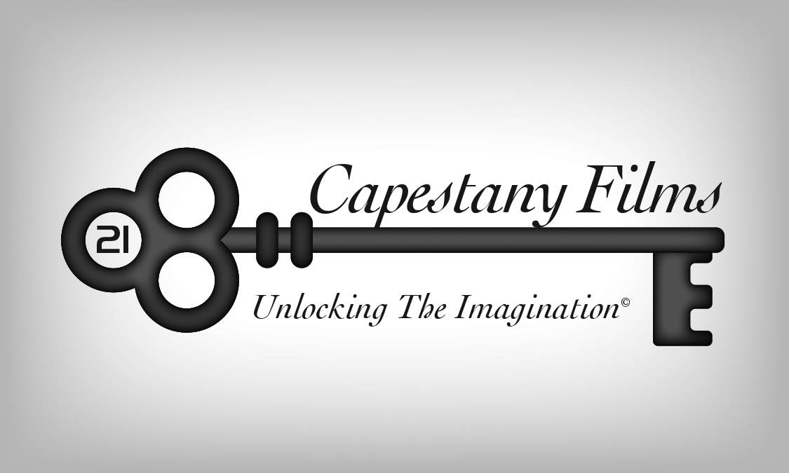 Capestany Films New Logo_BC front.jpg