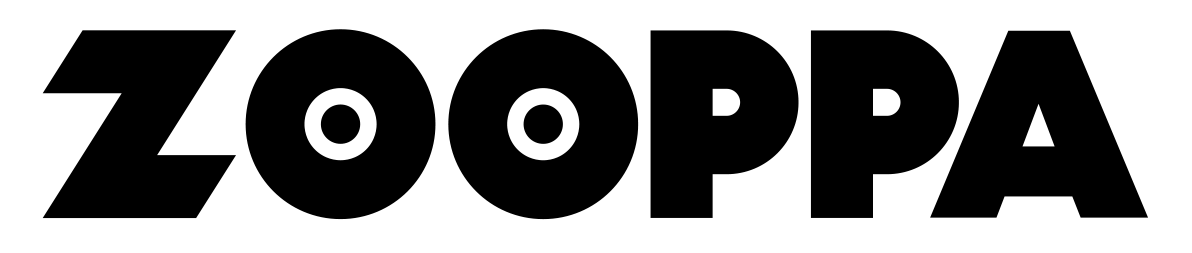 zooppa.png