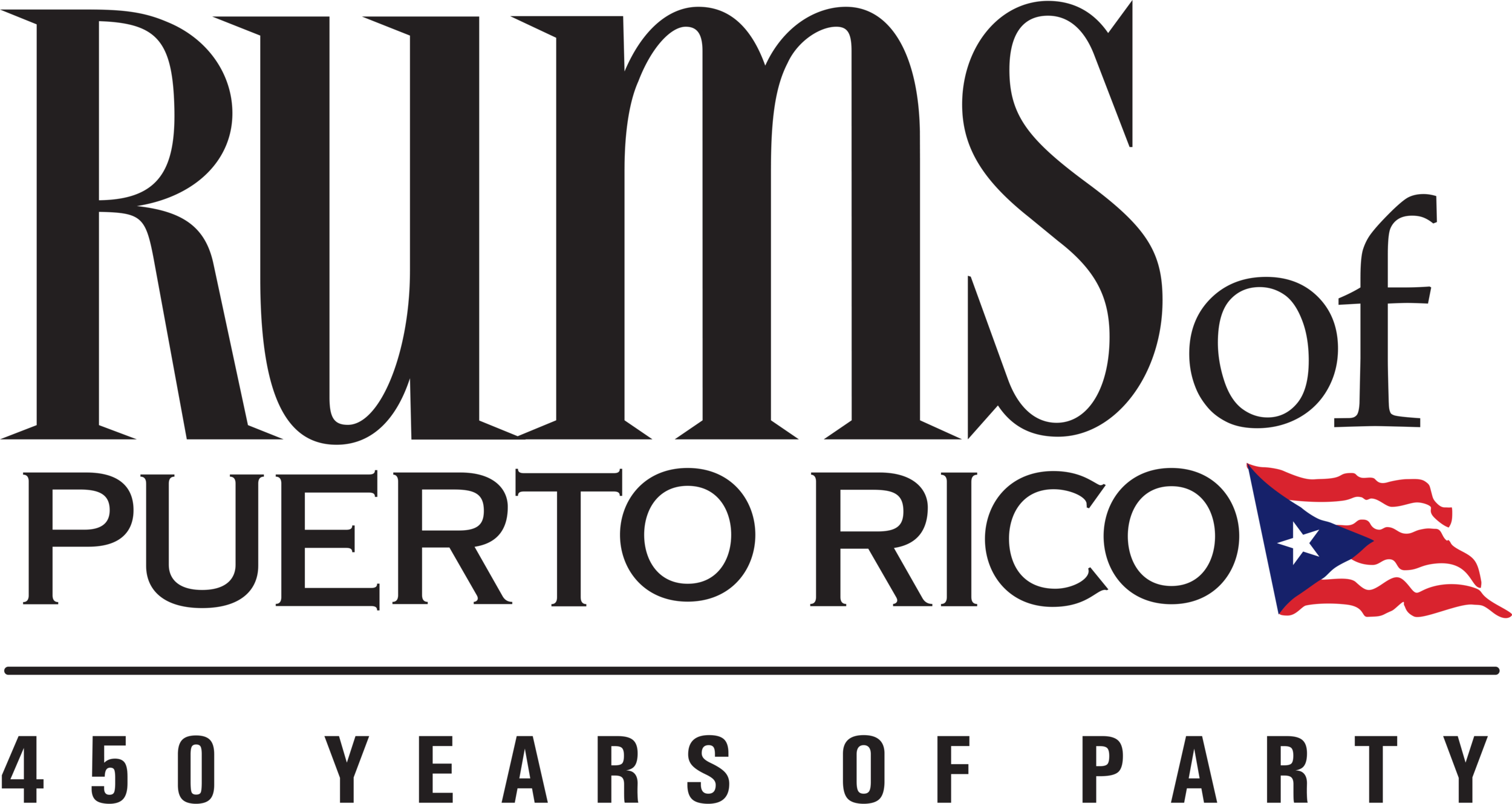 RUMS PR-Blk-FC.png