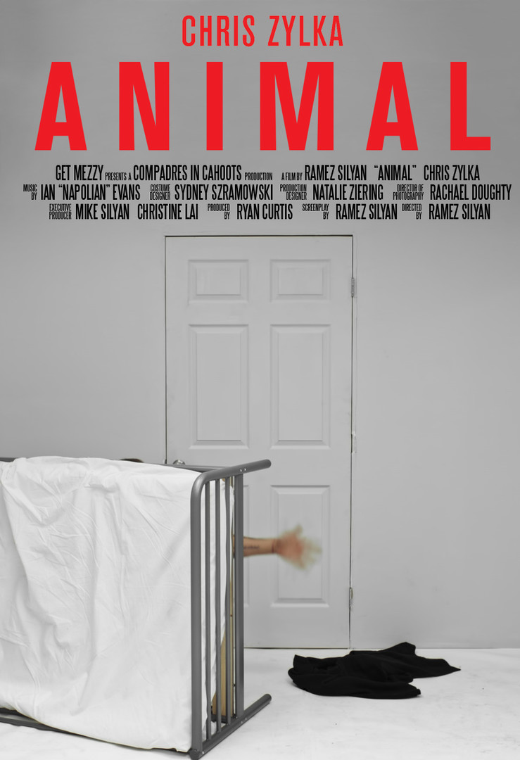 ANIMAL_POSTER_final.jpg