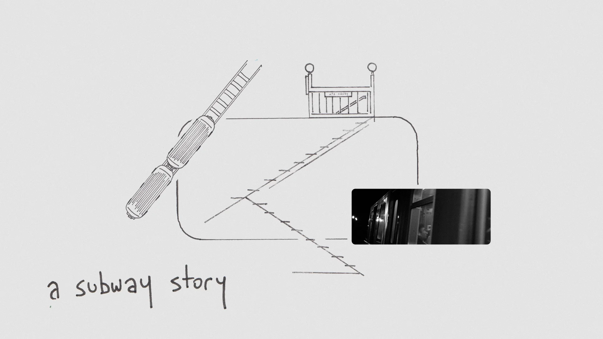 ASUBWAYSTORY_EUGENE_KOLB_Poster.jpg
