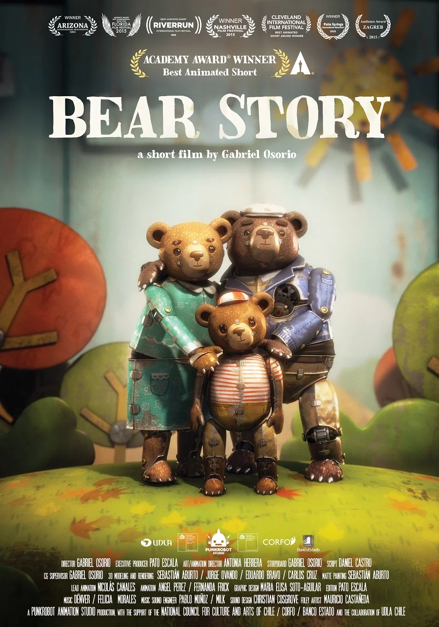 BearStoryAfiche 11 WEB_RGB.jpg