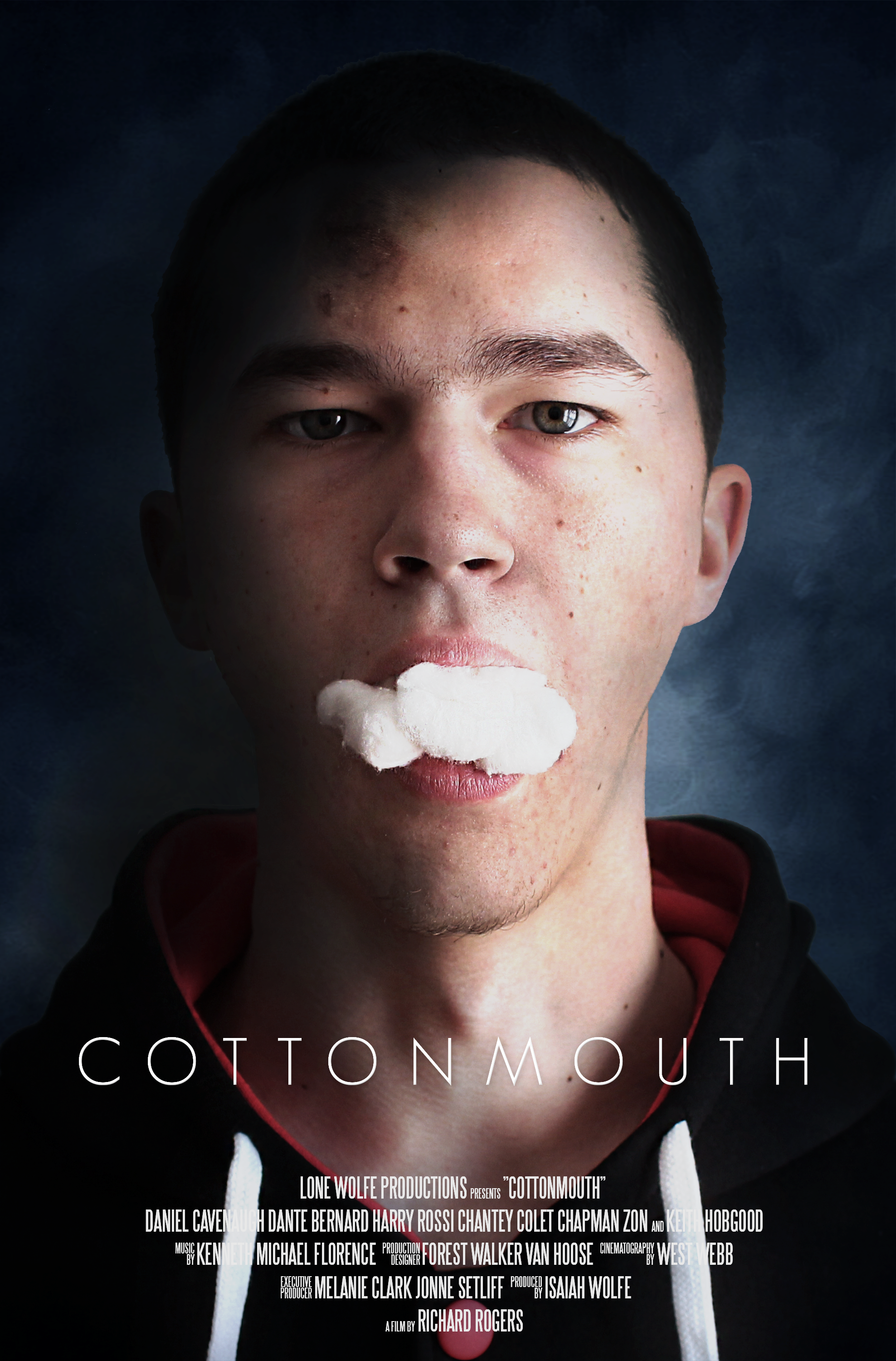 Cotton Mouth Poster upload.png