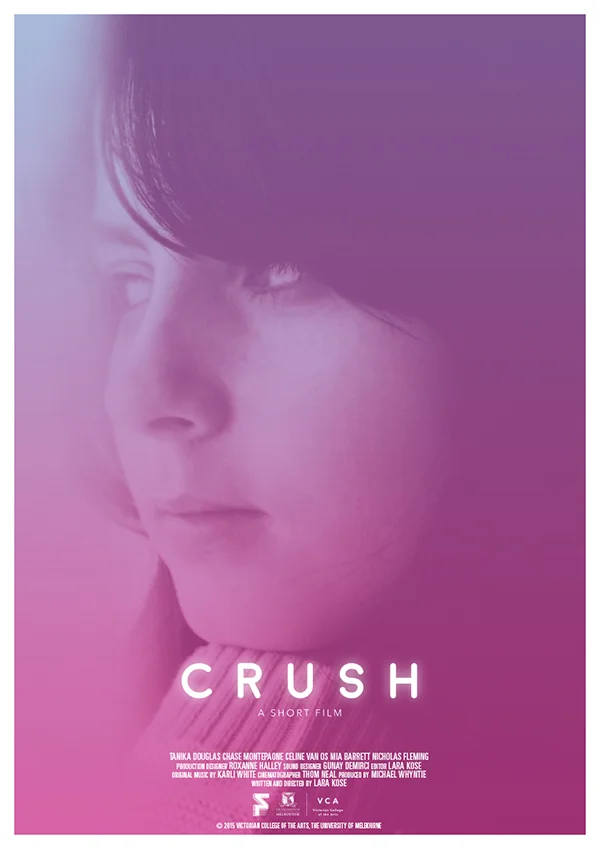 Crush_Poster-web.jpg