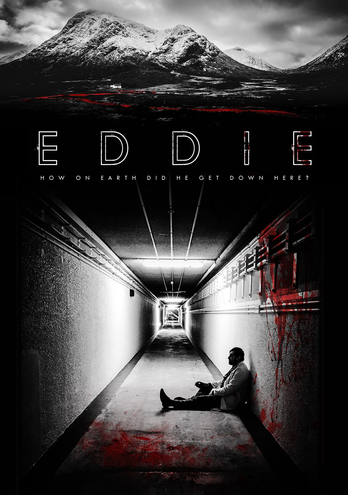 EDDIE POSTER (web size).jpg